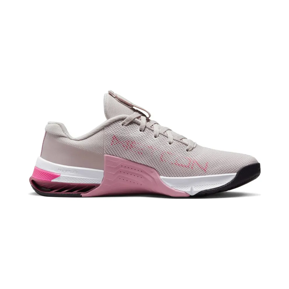 Nike Metcon 8 Training Pink (DO9327-600)