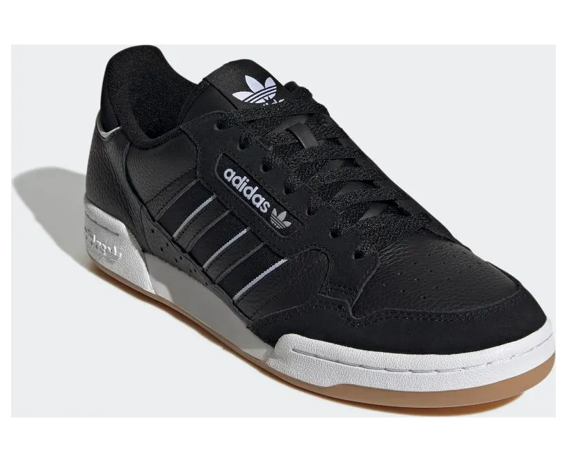 adidas-continental-80 GV8837