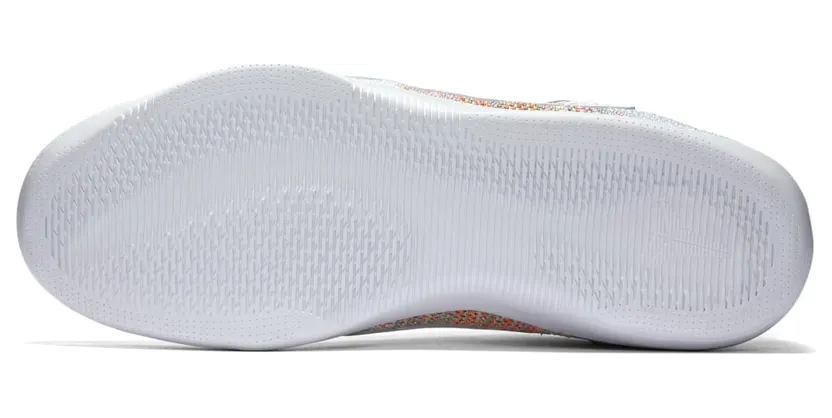 nike-kobe 824463-199