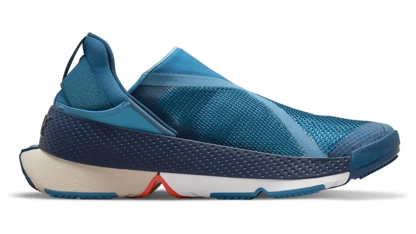 nike-sneaker CW5883-400