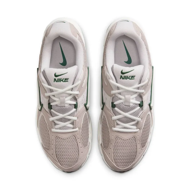 Nike V5 RNR “College Grey” (II6292-001)