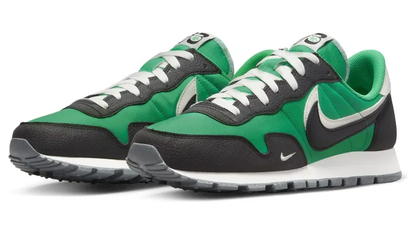 nike-air-pegasus DV0570-300