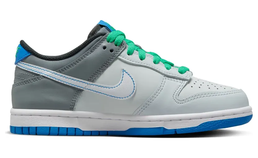 nike-dunk DH9765-004
