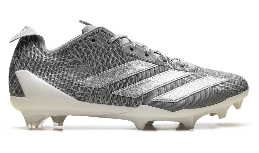 adidas-adizero IH8573