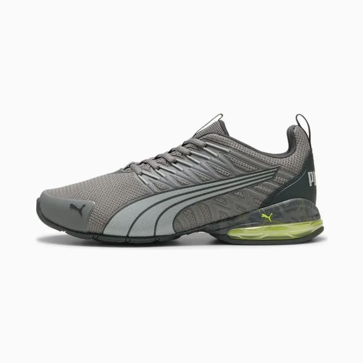 puma-voltaic-evo 311007-01