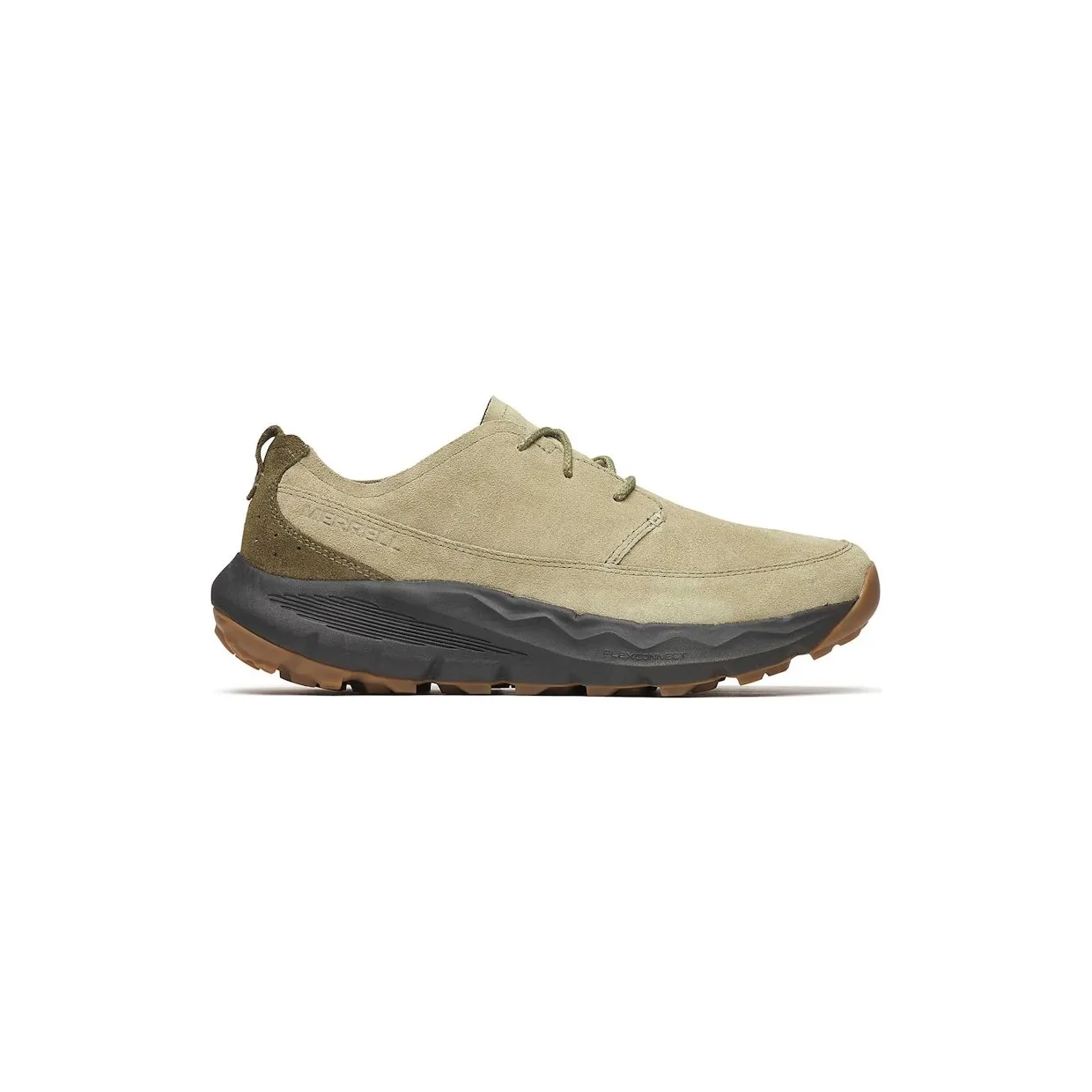 merrell-nova J032883