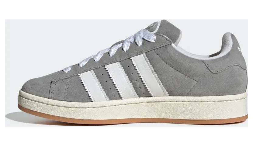 adidas-campus HQ8707