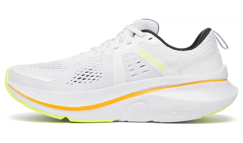 saucony-guide S20998-131