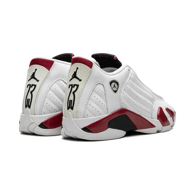 air-jordan-14 487524-101