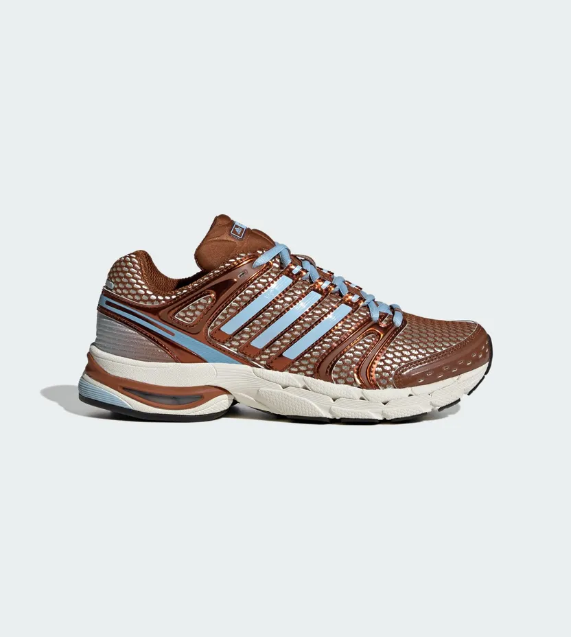 Adidas Adistar Control 5 KI4176