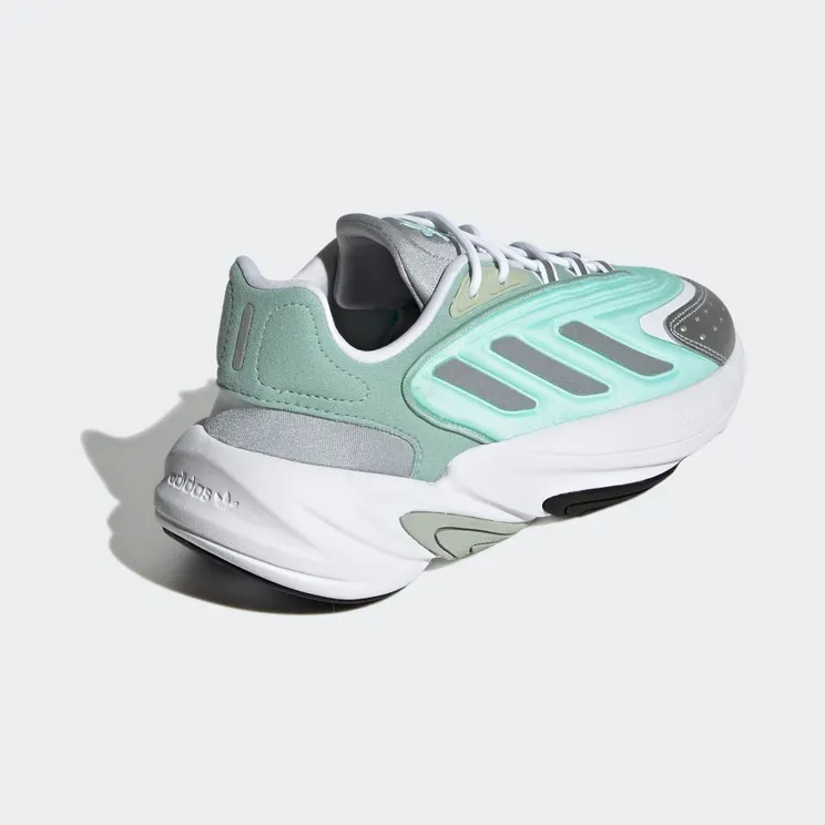 adidas-ozelia GX3669