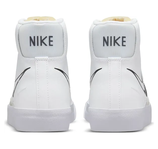 nike-blazer DV3454-100
