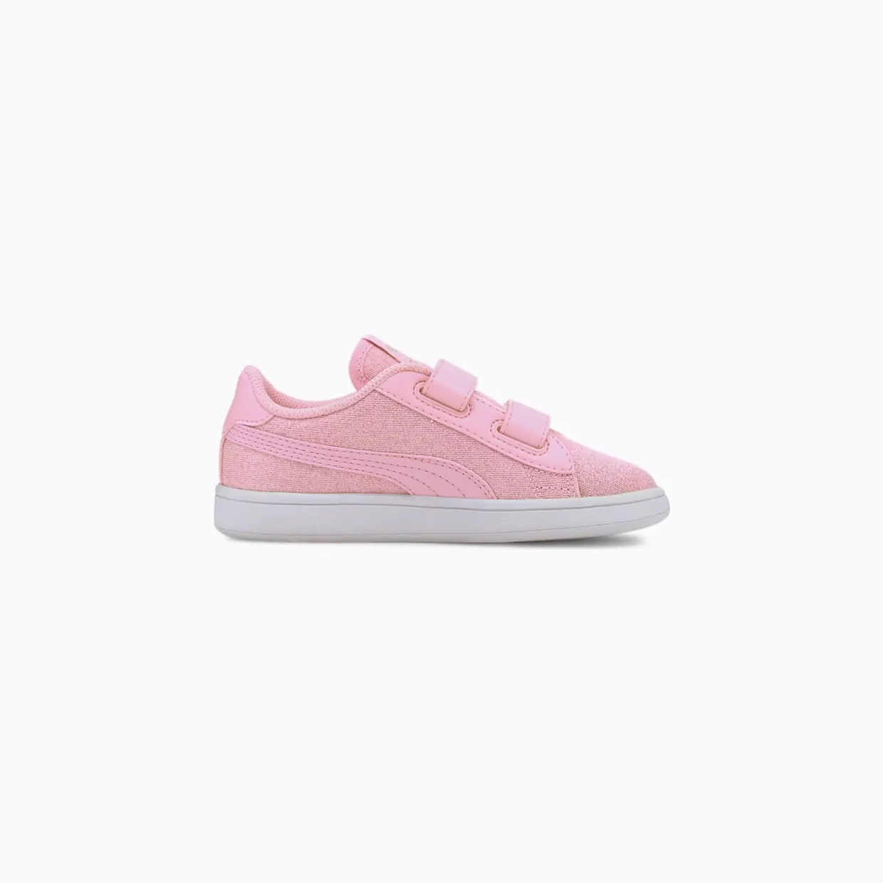 puma-smash 367378-19