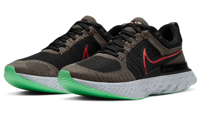 nike-infinity-run CT2357-200