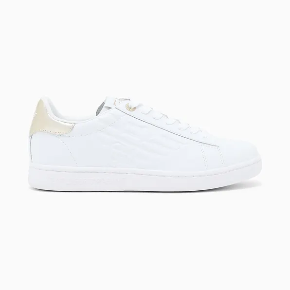 Armani Classic Cc (7X000331-AF10848-M0015)