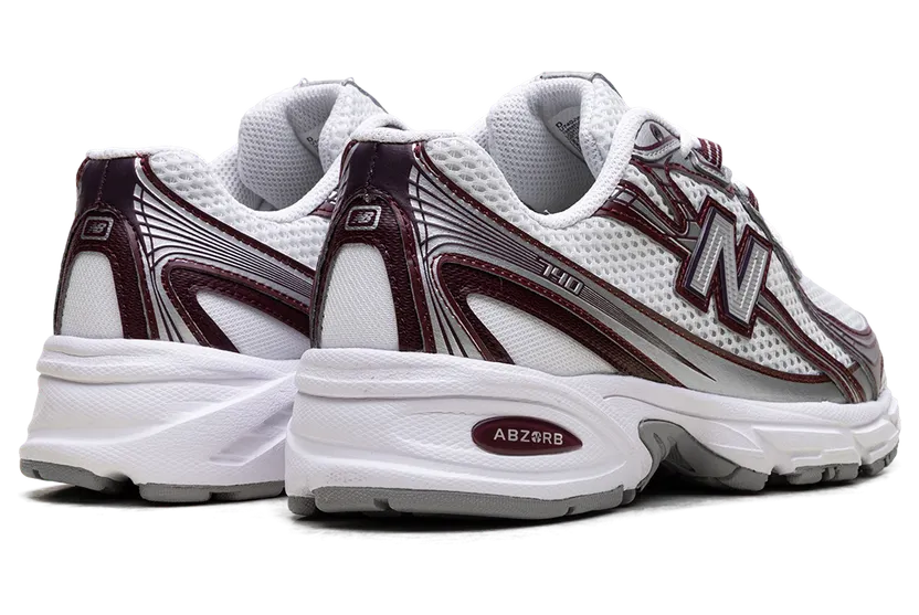 new-balance-740 U740JW2