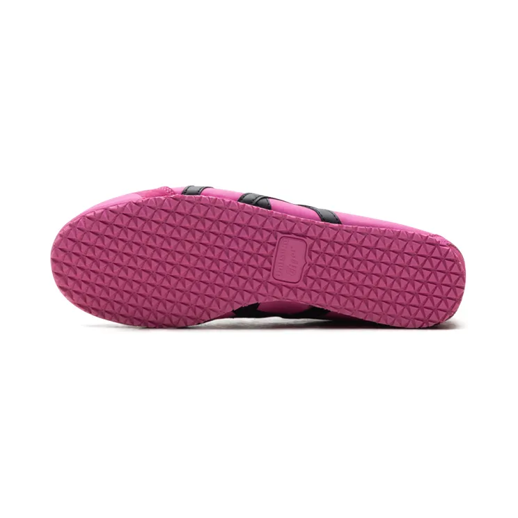 onitsuka-tiger-mexico-66 1183C102-701