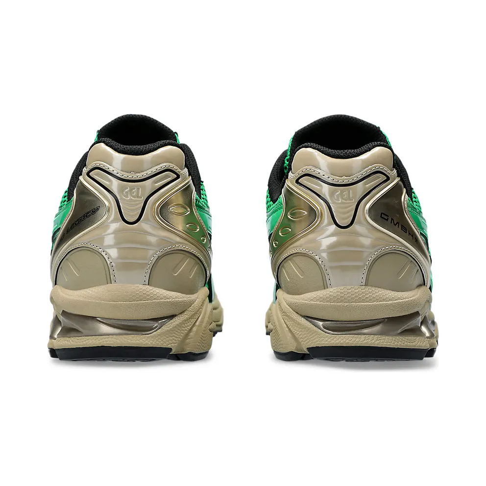 Asics Gmbh X Gel-kayano Legacy Cilantro/Wood Crepe (1203A350.300)