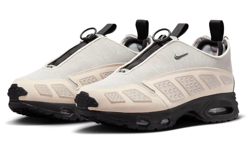 nike-air-max HQ4190-001
