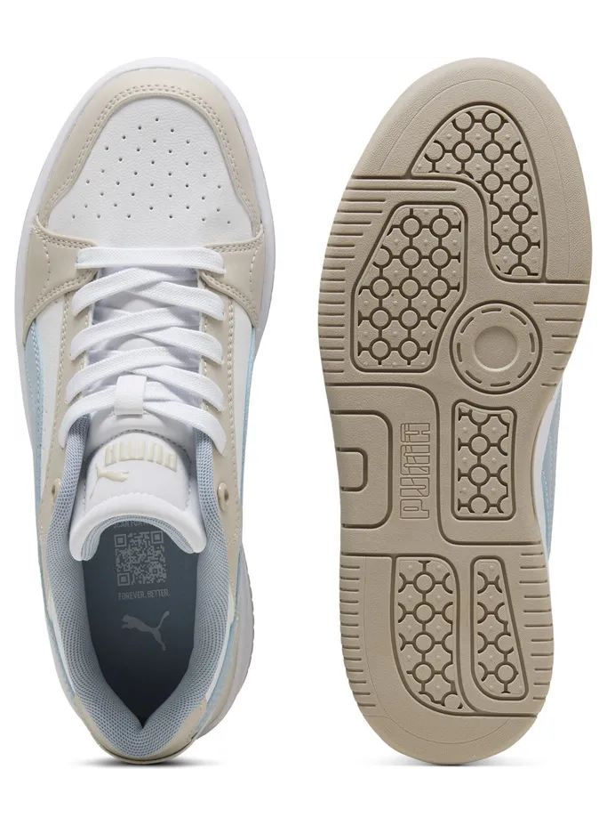 puma-rebound 402592_21