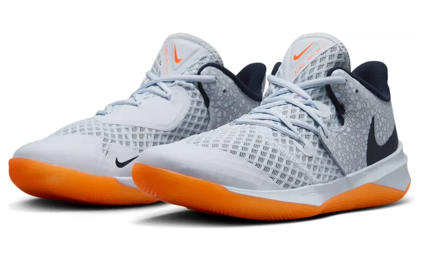 nike-zoom DJ4476-900