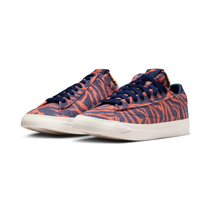 nike-blazer HQ2054-801