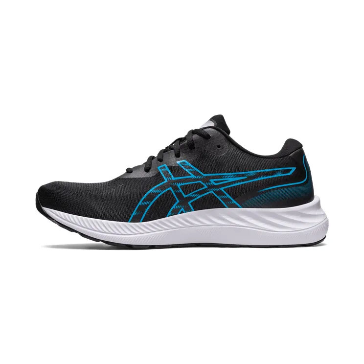 asics-gel-excite-2 1011B338.017