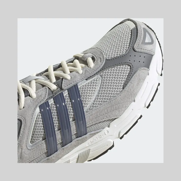 adidas-response GZ1561