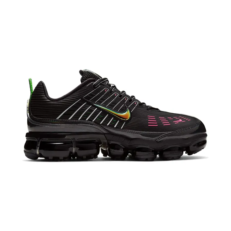 nike-air-vapormax CK2718-003