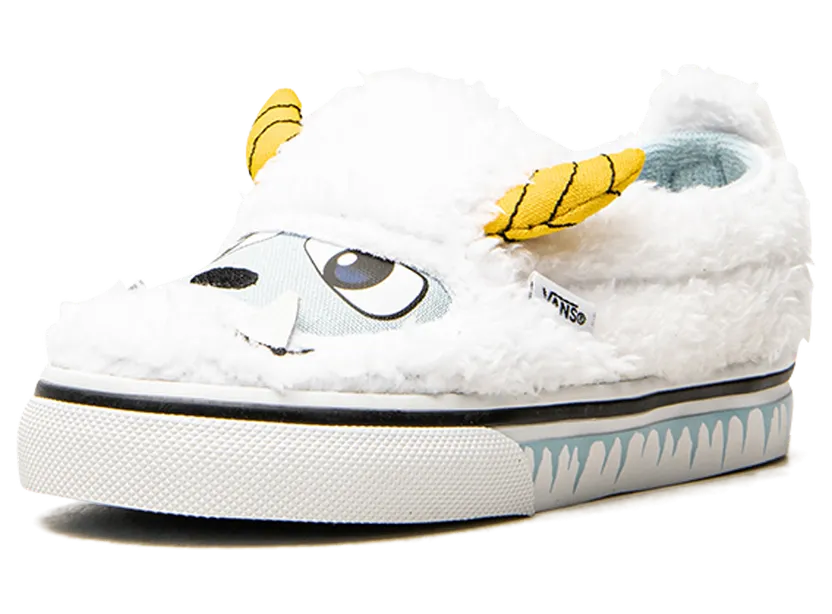 vans-slip-on VN0A5KXO8CG