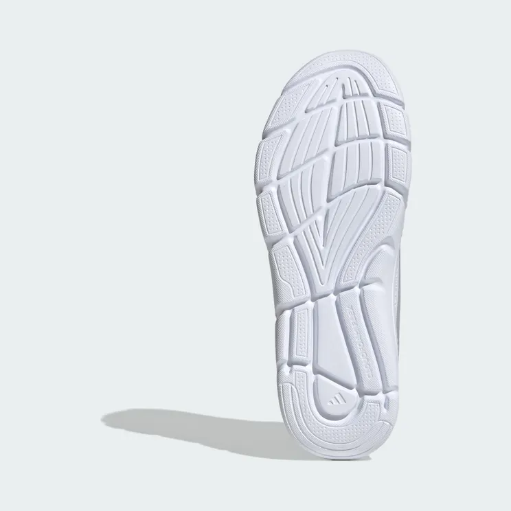 adidas-cloudfoam HQ2546