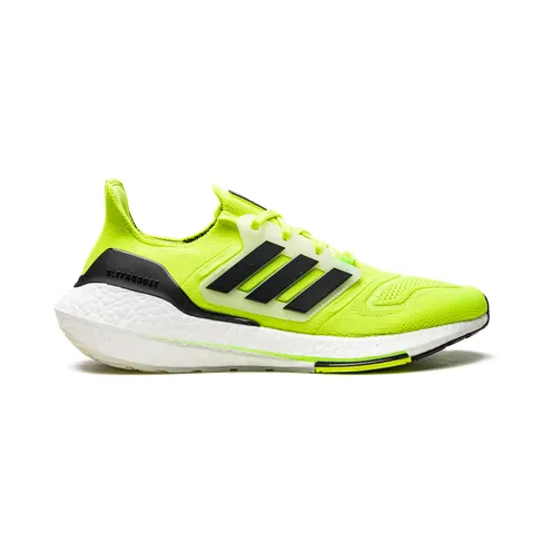 adidas-ultraboost GX6639