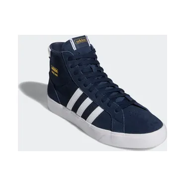 adidas-basket-profi H05153