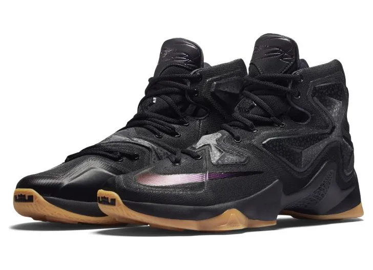 nike-lebron-13 807219-001