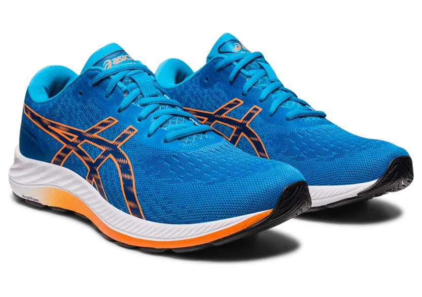 asics-gel-excite-2 1011B338.412