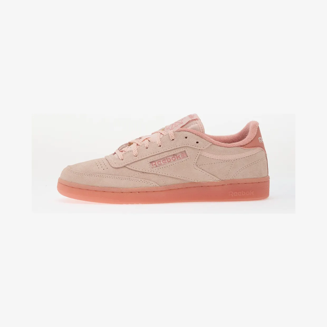 reebok-club-c 100244898