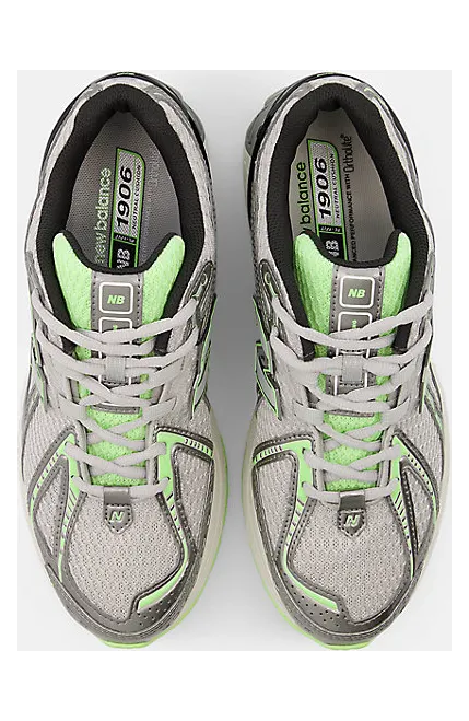 new-balance-1906 U1906RCQ