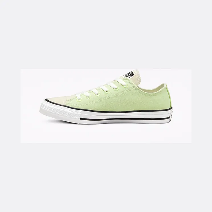 converse-chuck-taylor-all-star 167647C
