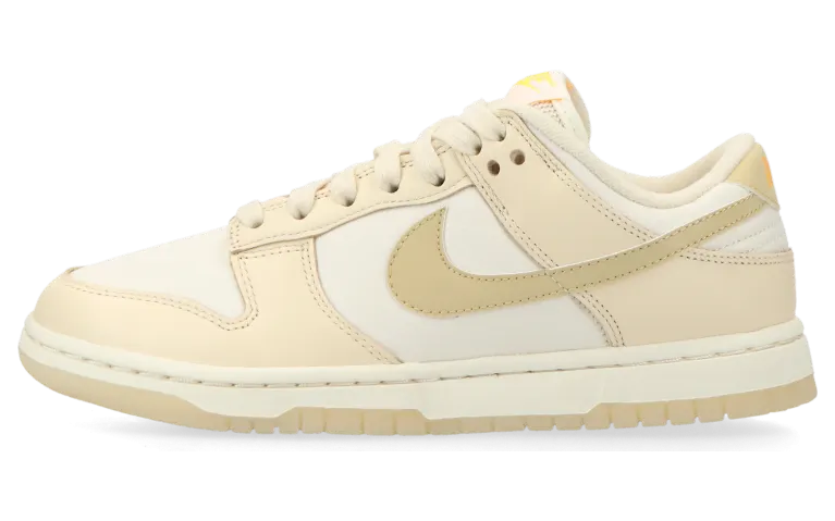 nike-dunk FZ2552-100