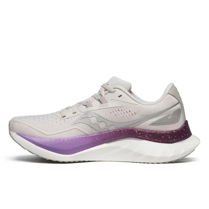 Saucony Endorphin Speed 4 Moon Plum (S10940-210)