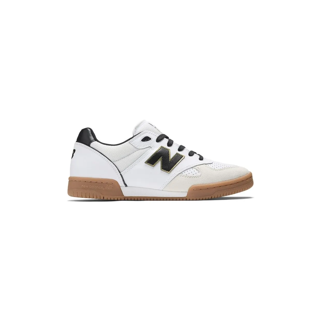 new-balance-numeric NM600WTA