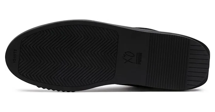puma-parallel 365039-02