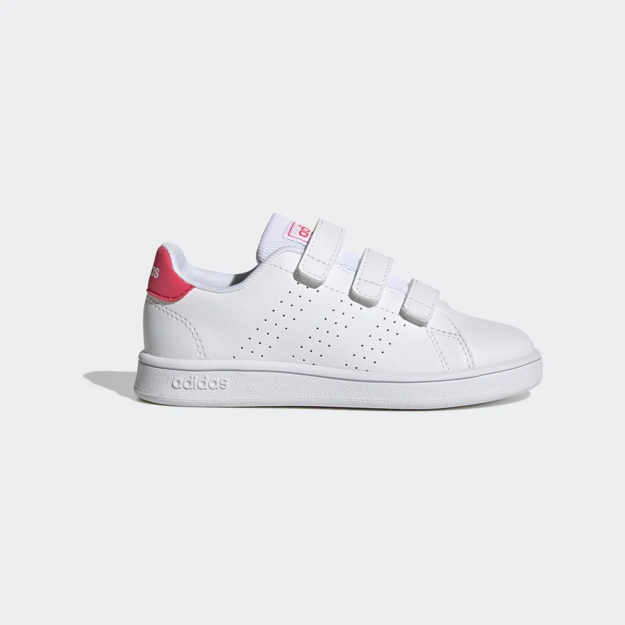 adidas-advantage GW6495