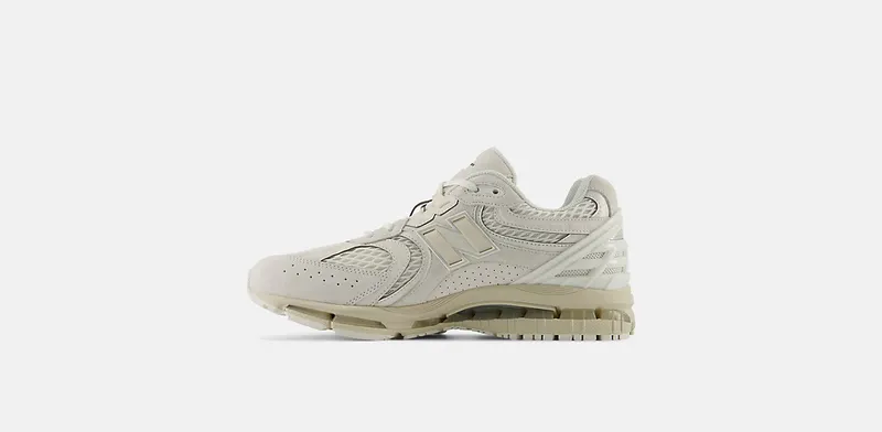New Balance 1954R – “Sea Salt / Linen” (U19541R3)
