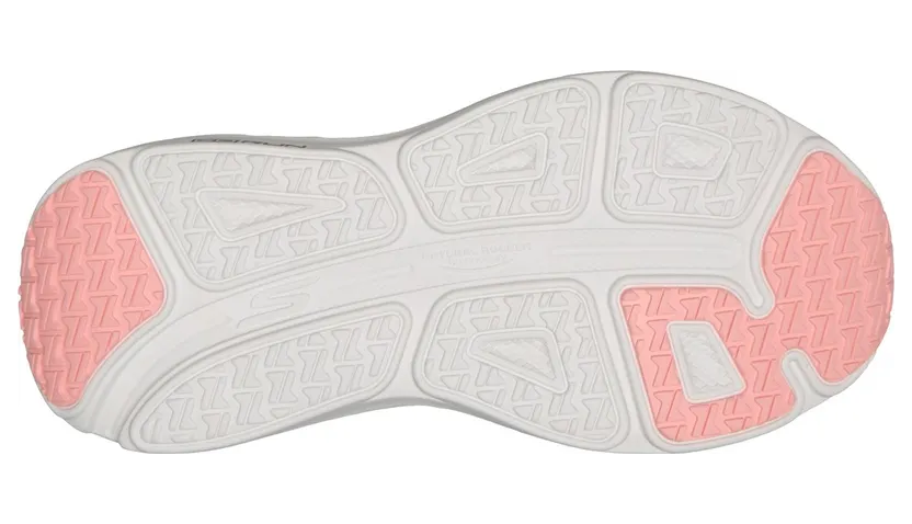 skechers-max-cushioning 129470_NVPK