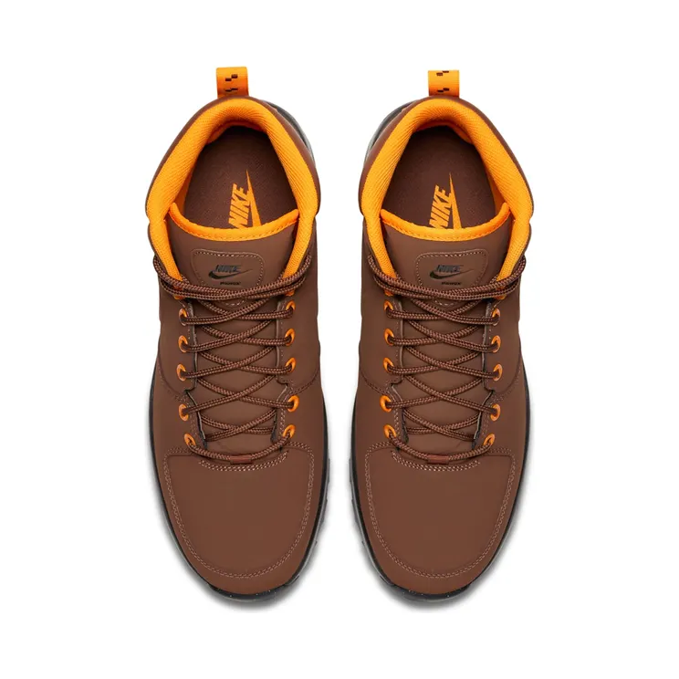 nike-manoa 454350-203