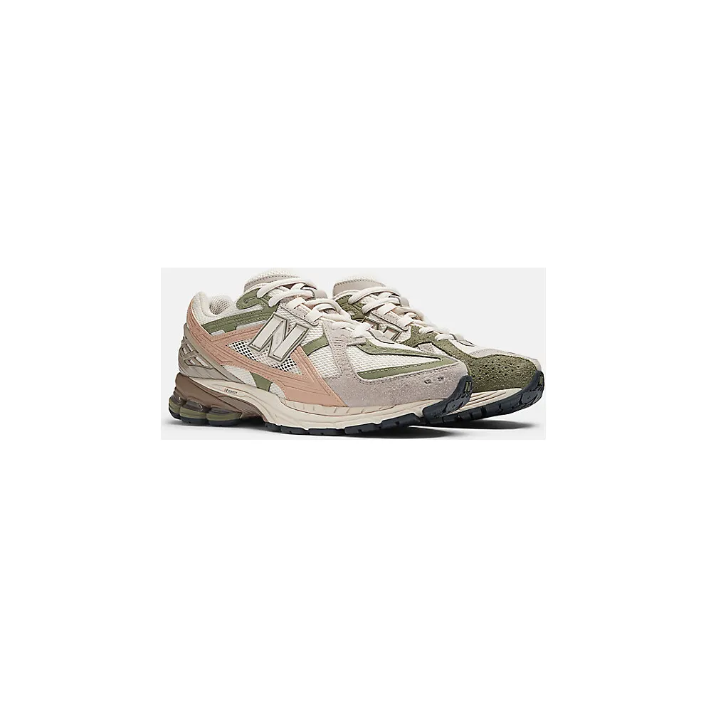 New Balance 1906 Utility “Linen” (M1906NE)