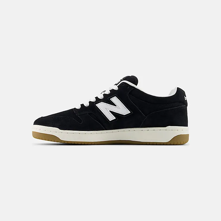new-balance-480 BB480PTN
