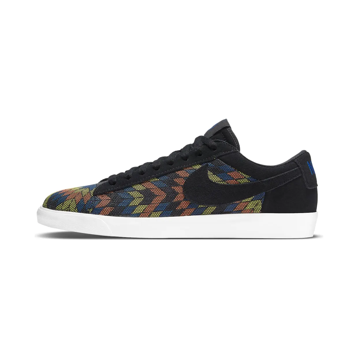 nike-blazer DA1347-001