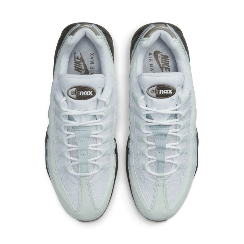 Nike Air Max 95 Sequoia Dusty Sage (DQ9468-355)